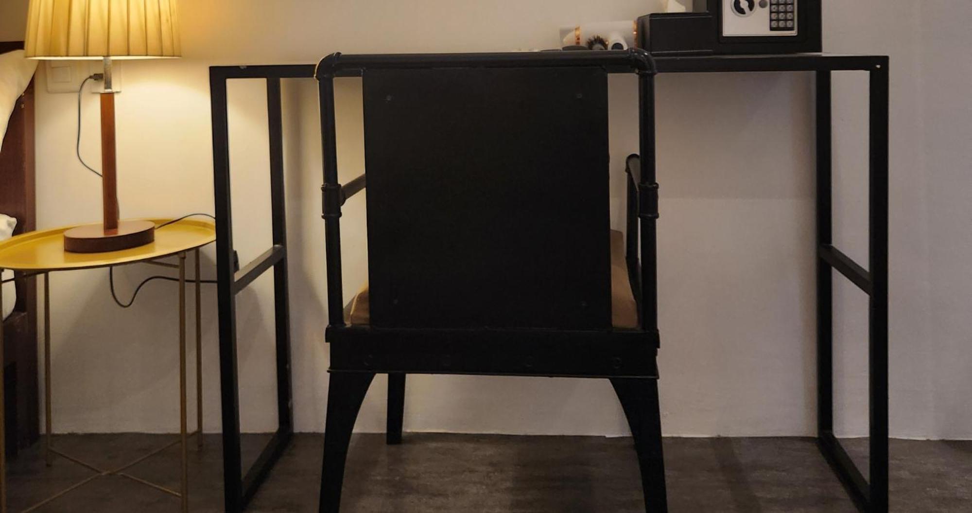 Aston Stay And Villas Mabalacat Экстерьер фото